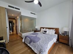 The Coast at Sentosa Cove (D4), Condominium #567221131